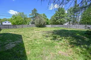 4 Harrison Ave, Orrington, ME 04474 - Photo 28