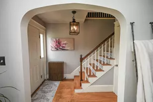 4 Harrison Ave, Orrington, ME 04474 - Photo 18