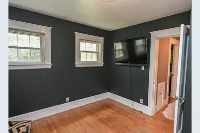 4 Harrison Avenue, Orrington, ME 04474 - Photo 14