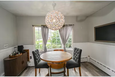 4 Harrison Avenue, Orrington, ME 04474 - Photo 8
