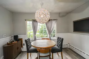 4 Harrison Ave, Orrington, ME 04474 - Photo 8