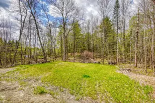 12 Country View Ln, Freedom, ME 04941 - Photo 30