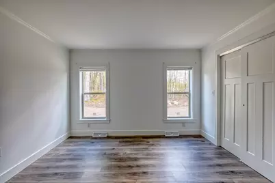 12 Country View Lane, Freedom, ME 04941 - Photo 22