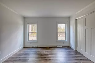 12 Country View Ln, Freedom, ME 04941 - Photo 22