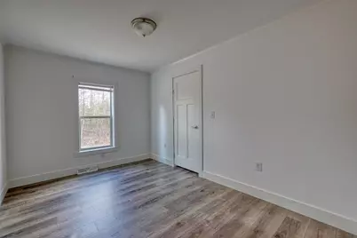 12 Country View Lane, Freedom, ME 04941 - Photo 26