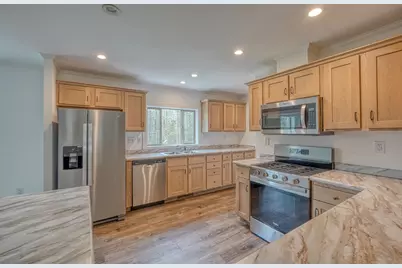 12 Country View Lane, Freedom, ME 04941 - Photo 8