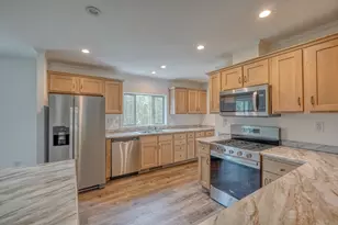 12 Country View Ln, Freedom, ME 04941 - Photo 8
