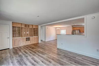 12 Country View Lane, Freedom, ME 04941 - Photo 18