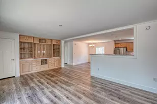 12 Country View Ln, Freedom, ME 04941 - Photo 18
