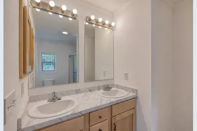 12 Country View Lane, Freedom, ME 04941 - Photo 28