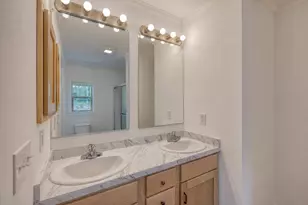 12 Country View Ln, Freedom, ME 04941 - Photo 28
