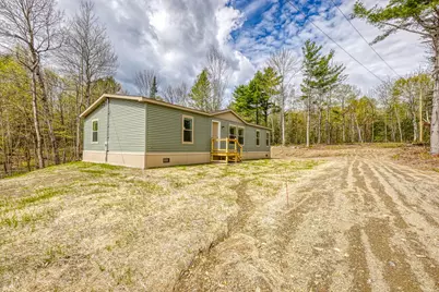 12 Country View Lane, Freedom, ME 04941 - Photo 2