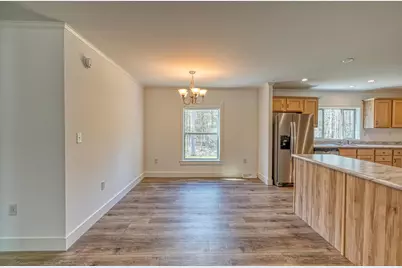 12 Country View Lane, Freedom, ME 04941 - Photo 14