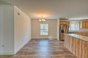 12 Country View Ln, Freedom, ME 04941 - Photo 14