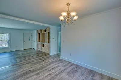 12 Country View Lane, Freedom, ME 04941 - Photo 16