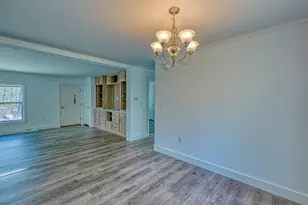 12 Country View Ln, Freedom, ME 04941 - Photo 16