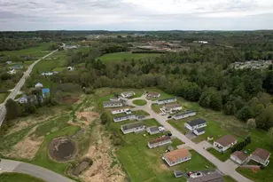 20 Joshs Wy, Poland, ME 04274 - Photo 36
