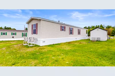 20 Joshs Way, Poland, ME 04274 - Photo 32