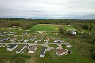 20 Joshs Wy, Poland, ME 04274 - Photo 42