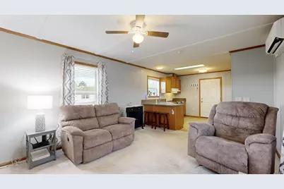 20 Joshs Way, Poland, ME 04274 - Photo 14