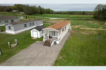 20 Joshs Way, Poland, ME 04274 - Photo 4