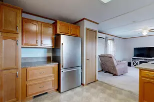 20 Joshs Wy, Poland, ME 04274 - Photo 6