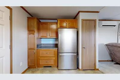 20 Joshs Way, Poland, ME 04274 - Photo 8