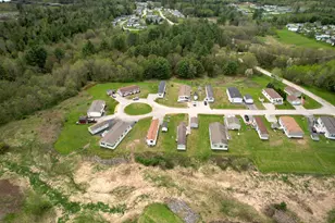 20 Joshs Wy, Poland, ME 04274 - Photo 34