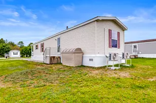 20 Joshs Wy, Poland, ME 04274 - Photo 30
