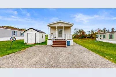 20 Joshs Way, Poland, ME 04274 - Photo 30