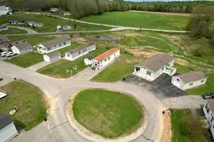 20 Joshs Wy, Poland, ME 04274 - Photo 44