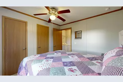 20 Joshs Way, Poland, ME 04274 - Photo 28