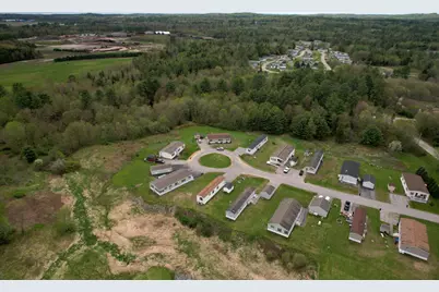 20 Joshs Way, Poland, ME 04274 - Photo 36