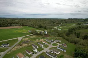 20 Joshs Wy, Poland, ME 04274 - Photo 38