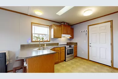 20 Joshs Way, Poland, ME 04274 - Photo 10