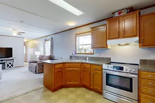 20 Joshs Wy, Poland, ME 04274 - Photo 4