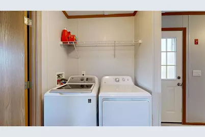 20 Joshs Way, Poland, ME 04274 - Photo 20