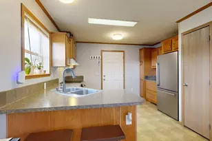 20 Joshs Wy, Poland, ME 04274 - Photo 10