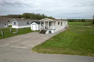 20 Joshs Wy, Poland, ME 04274 - Photo 48