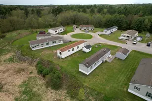 20 Joshs Wy, Poland, ME 04274 - Photo 46