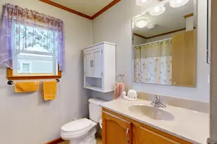 20 Joshs Wy, Poland, ME 04274 - Photo 20
