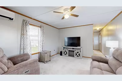 20 Joshs Way, Poland, ME 04274 - Photo 12
