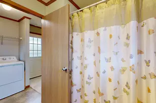 20 Joshs Wy, Poland, ME 04274 - Photo 22