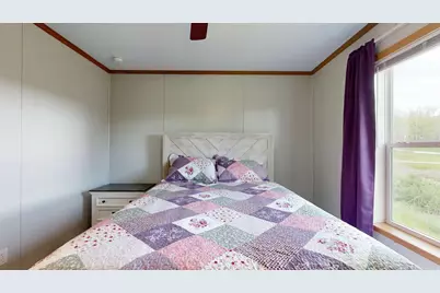 20 Joshs Way, Poland, ME 04274 - Photo 26