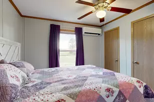 20 Joshs Wy, Poland, ME 04274 - Photo 24