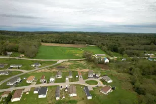20 Joshs Wy, Poland, ME 04274 - Photo 40