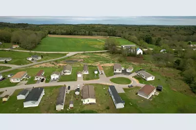 20 Joshs Way, Poland, ME 04274 - Photo 42