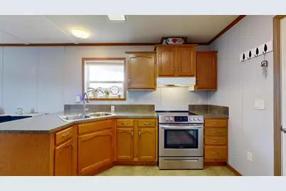 20 Joshs Way, Poland, ME 04274 - Photo 6
