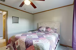 20 Joshs Wy, Poland, ME 04274 - Photo 26