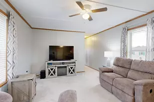 20 Joshs Wy, Poland, ME 04274 - Photo 12